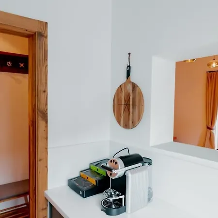 Apartamento Ferienwohnung Spitzstein - A53257 Prien am Chiemsee